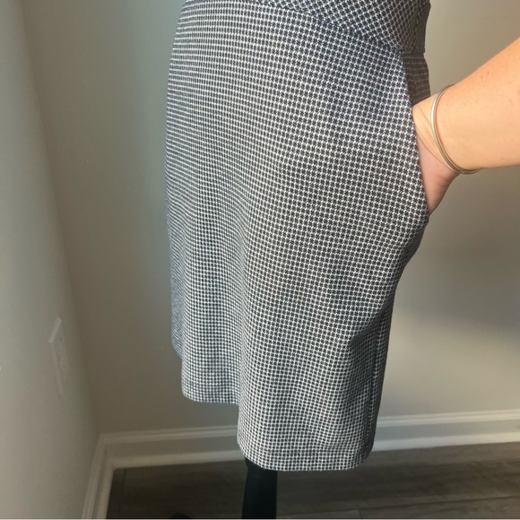 Abercrombie & Fitch Dress - Picture 5 of 7